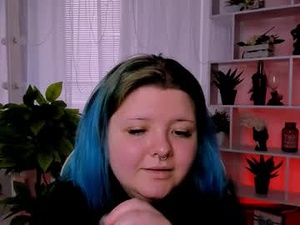 Screenshot from lunaar_ webcams