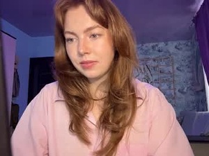 Screenshot from lunalixy webcams