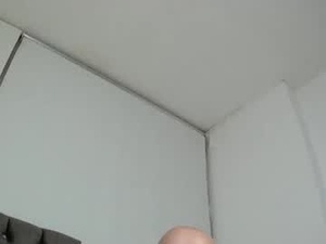 Screenshot from lunaospinatv webcams