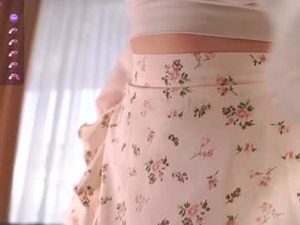 Screenshot from lunatouch webcams