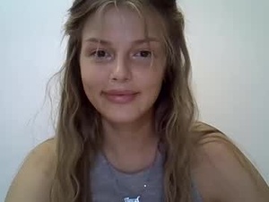 Screenshot from lunav7 webcams