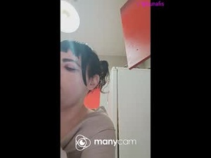 Screenshot from lunaxxxtreme webcams