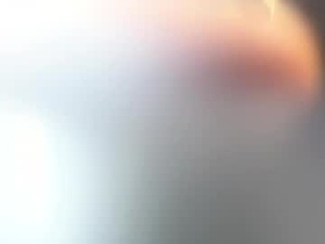 Screenshot from lunchik33 webcams