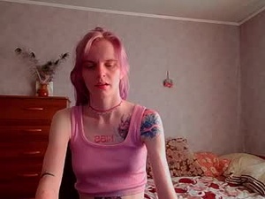 Screenshot from lunivybite webcams