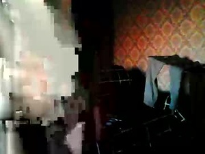 Screenshot from luntik10 webcams