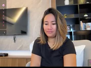 Screenshot from lust_4_daze webcams