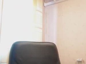 Screenshot from lustlovejoy webcams