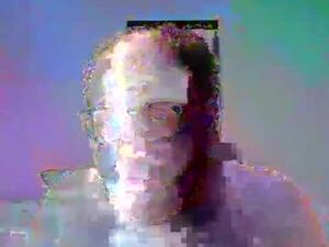 Screenshot from lutz19891989 webcams