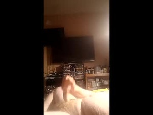 Screenshot from luv2cum4u612 webcams