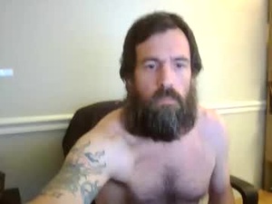 Screenshot from luv2likslit611455 webcams