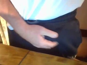 Screenshot from luvcamgirlz webcams