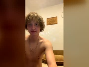 Screenshot from luverxxx122 webcams