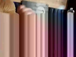 Screenshot from luvin30 webcams