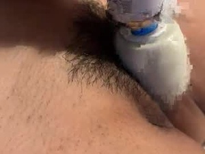 Screenshot from luvnsez webcams