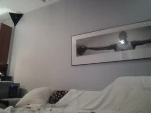 Screenshot from luvthecam2 webcams
