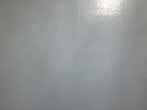 Screenshot from luvtojackofften webcams