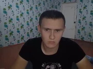 Screenshot from luxeboy_ webcams