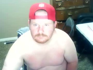 Screenshot from luxydix6969 webcams