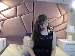 Screenshot from luzhy webcams