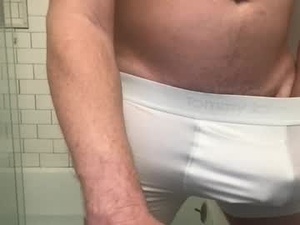 Screenshot from lvguynextdoor440656 webcams
