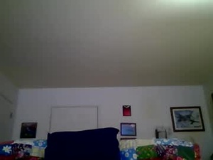 Screenshot from lwagner1276 webcams