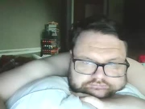 Screenshot from lwintn webcams