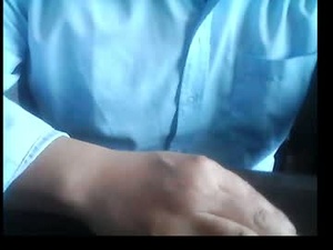 Screenshot from lwj3389902 webcams