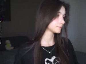 Screenshot from lxvmn webcams