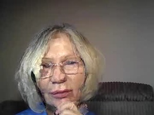 Screenshot from lyasya webcams