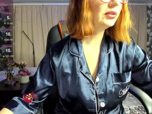 Screenshot from lyboff72 webcams