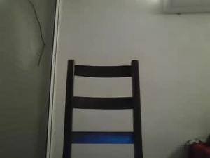 Screenshot from lydiaford webcams