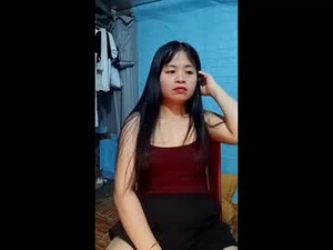 Screenshot from lyly1200 webcams