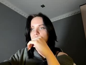 Screenshot from lynettawiseman webcams