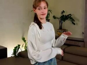Screenshot from lynnaappling webcams