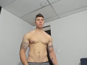 Screenshot from lyonel15 webcams