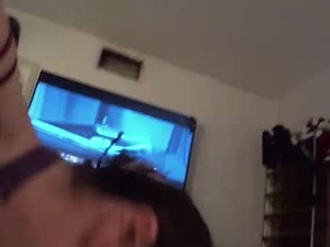 Screenshot from lyoness51 webcams