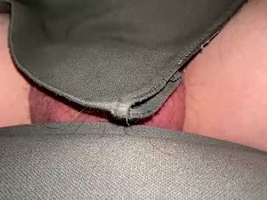 Screenshot from m0ntanaroja webcams