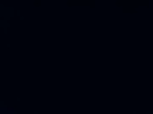 Screenshot from m10rm webcams