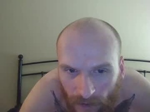 Screenshot from m1dwestmeat webcams