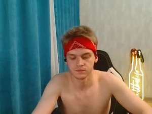 Screenshot from m1keower webcams