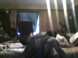 Screenshot from m302poerover webcams