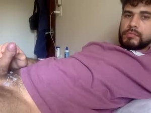 Screenshot from m4xr4r0 webcams