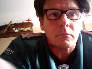 Screenshot from m536327 webcams