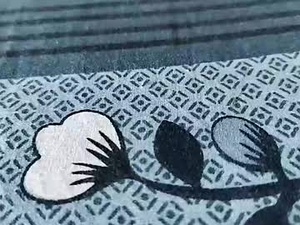 Screenshot from m684539 webcams