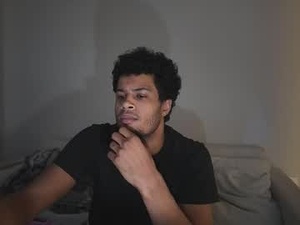 Screenshot from m_d_fl webcams