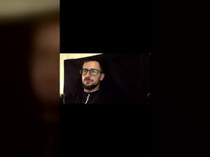 Screenshot from m_stephen webcams