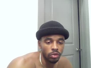 Screenshot from ma2whi webcams