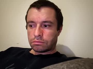 Screenshot from ma747047 webcams