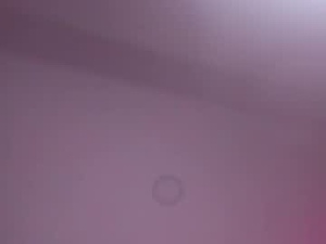 Screenshot from maazikeenx webcams