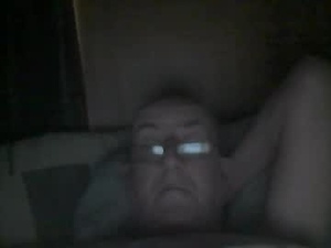 Screenshot from macbewdekan25 webcams